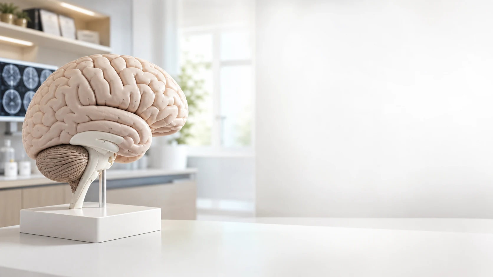 Osang Neurosurgery Regenerative Medicine Clinic