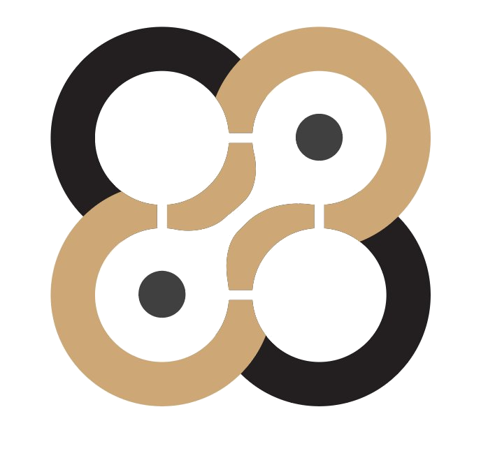 오상 줄기세포 클리닉 로고