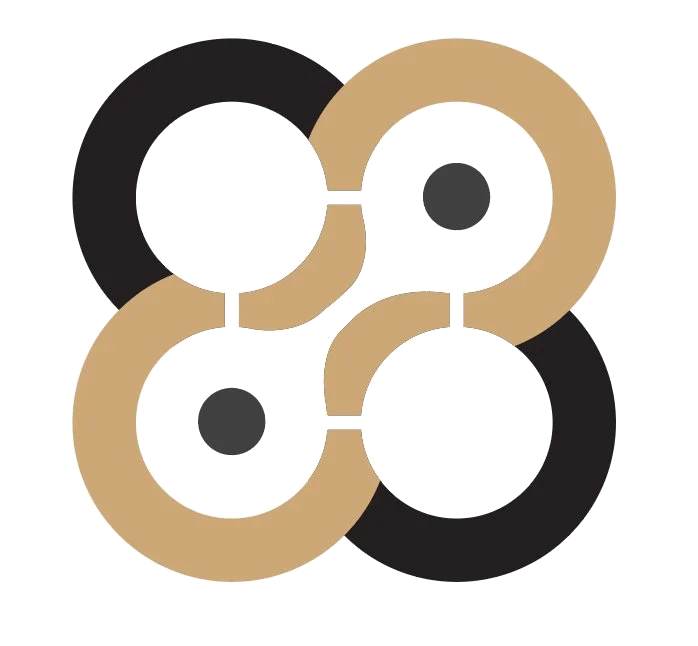 Osang Stem Cell Clinic